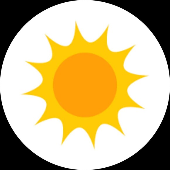 kikislavez